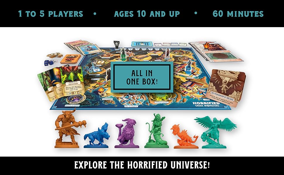 Large manufacture image 4