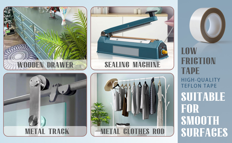 Large manufacture image 4