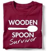 funny gym shirts for men vintage mens t shirts novelty tshirts men&#39;s funny t-shirts adult