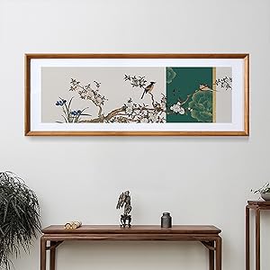 Amazon.co.jp: ポスターフレーム a2 おしゃれ 40*60額縁 額縁 a2 Amazon.co.jp: ポスターフレーム a2 おしゃれ 40*60額縁 額縁 a2