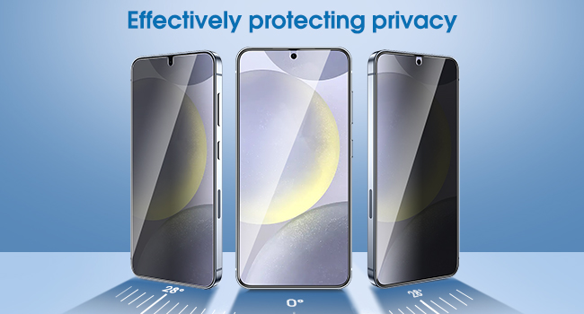 Samsung Galaxy S24+/S24 Plus 6.7"