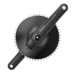 sigey パワーメーター SRAM RED 165mm Amazon.com : SRAM RED 1 AXS Power Meter Crankset - 165mm, 12