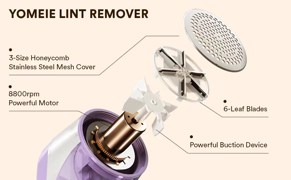 Large manufacture image 3