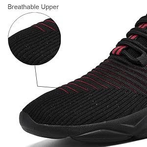 Mens Shoes