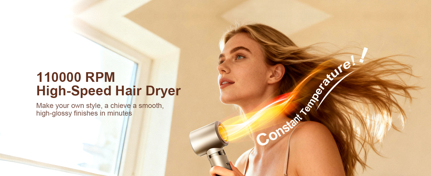 airwrap hair styler