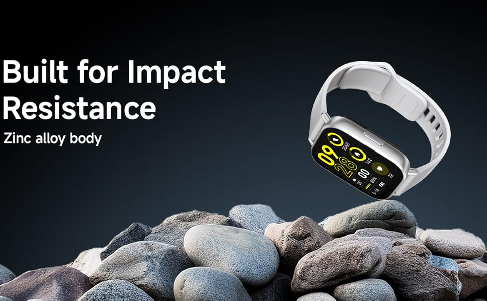 0cf0dcce 9cf2 406f a942 79e471cea174.  CR58,0,1164,720 PT0 SX970 V1    - Xiaomi Redmi Watch 5 Active