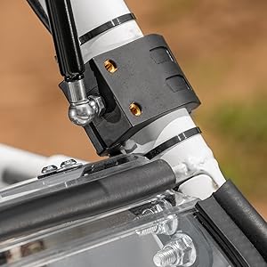 Small manufacture image 8