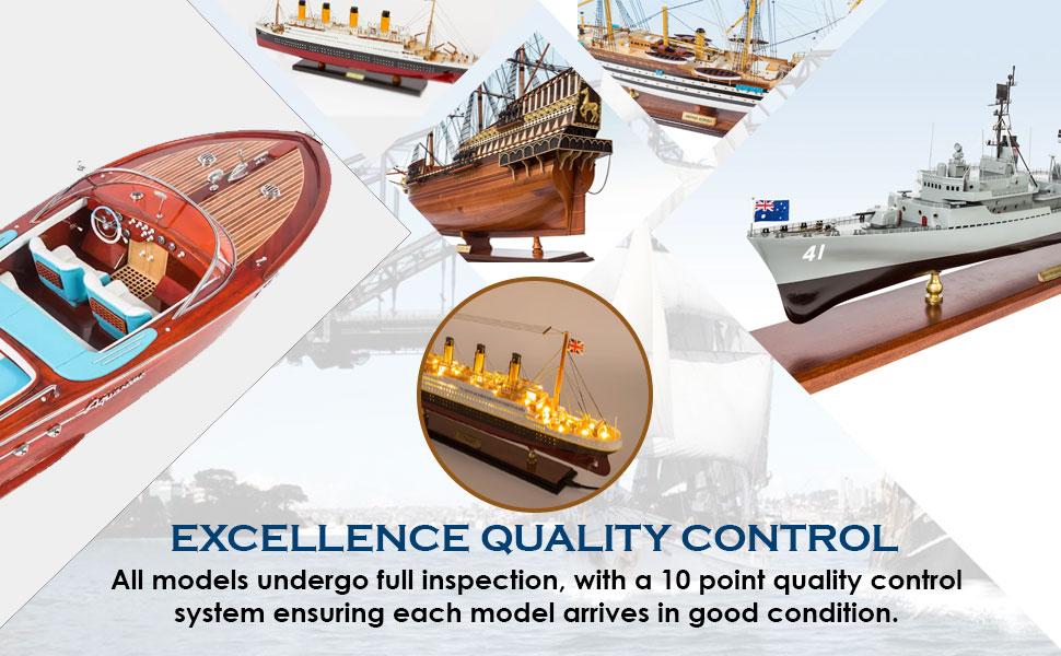 Large manufacture image 5