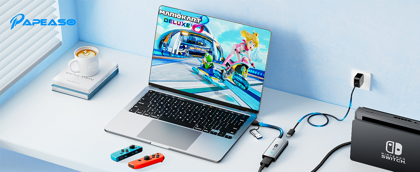 capture card video capture card capture card for switch hdmi capture card