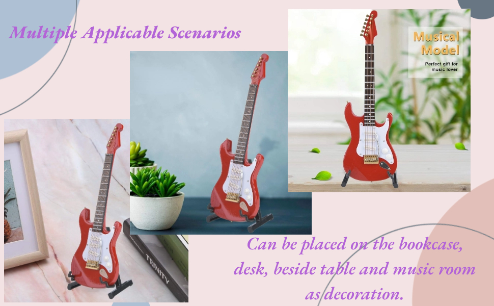 Large manufacture image 5