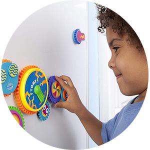 Small manufacture image 3