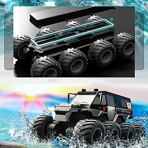 Small manufacture image 4