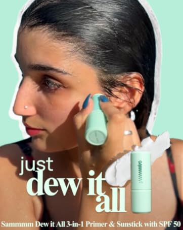 dew it all 3 in 1 stick