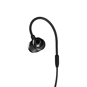 Amazon.co.jp: SteelSeries ゲーミングイヤホン マイク着脱式