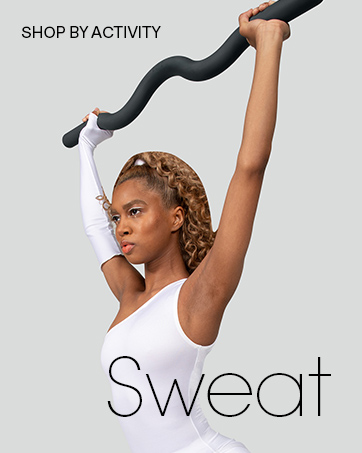 Accessories Mens Muscle Soft Sit Red Pilta Bouncy Bola Legs Trainer Tobilleras Ankel Feet Dumbell