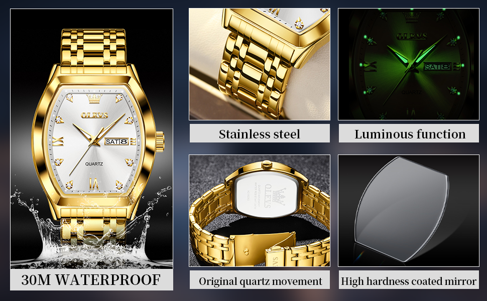 Large manufacture image 5