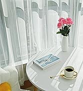 Mandy's 10pcs Pink Flowers Artificial Silk Rose Flowers Real Touch for Mother's Day Home Decorati...