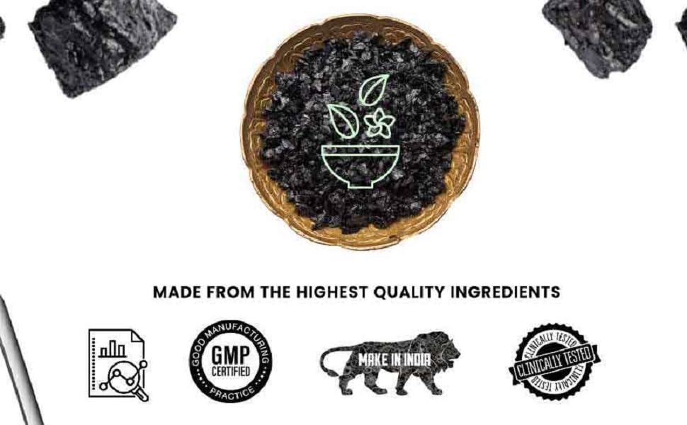 0cf55619-c79d-42cb-aeca-7bb8a4a15b0c.__CR0,35,970,600_PT0_SX970_V1___.jpg (970×600)