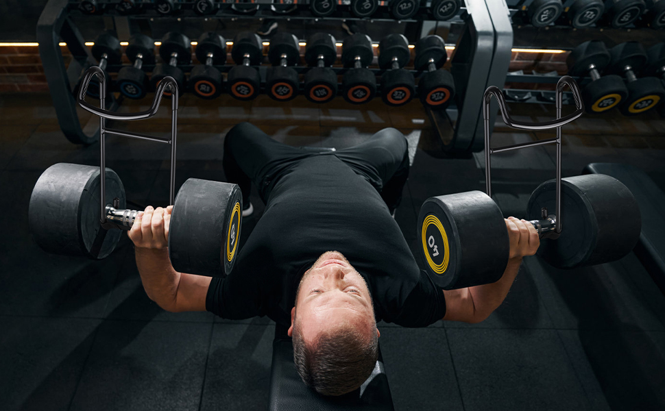 Large manufacture image 3