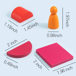 Educational Toy