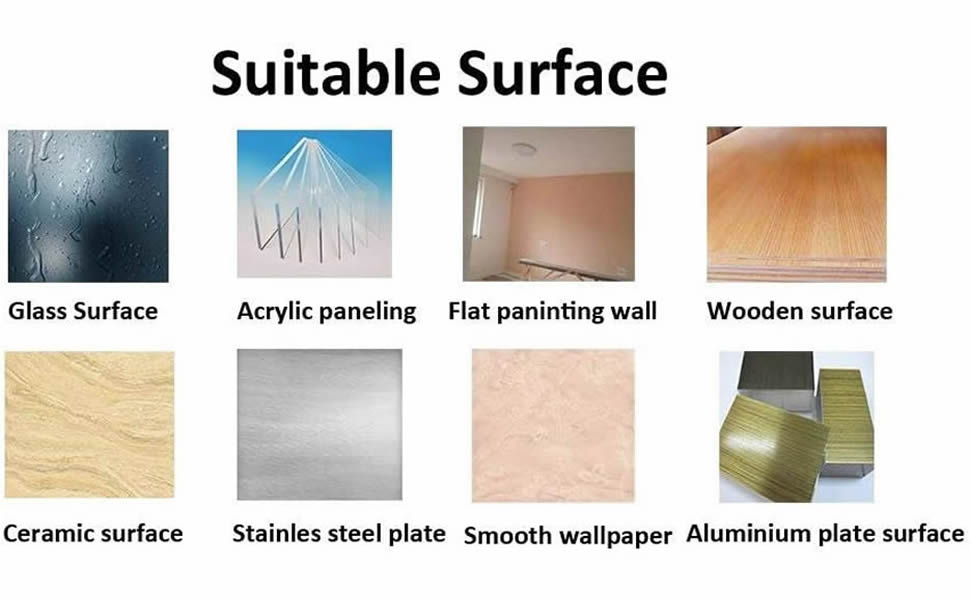 Large manufacture image 2