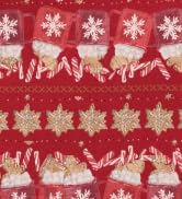 Module 3_Brand Carousel Background_166px x 182px_Hot Cocoa Fair Isle