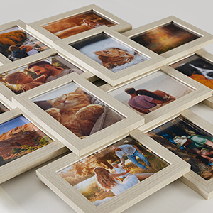 Small manufacture image 3