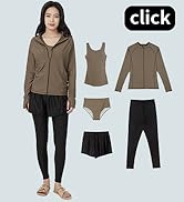 Amazon.co.jp: [アクレイス] 水着 レディース ラッシュガード