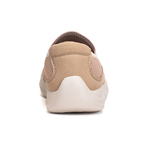 walking shoes 