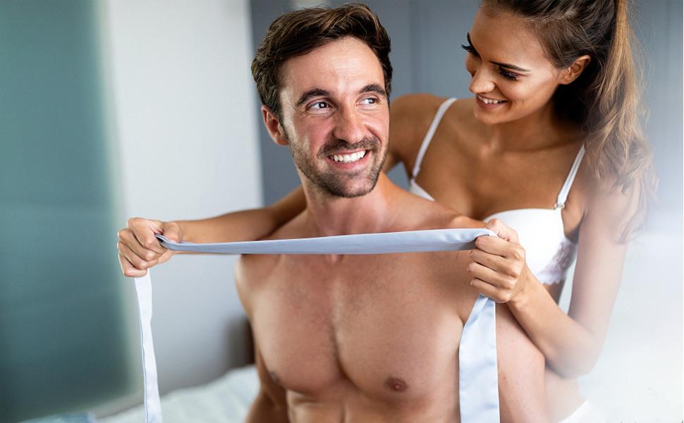 adult sex toys