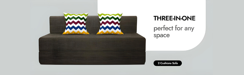 2seatersofacumbed;3seatersofacumbed;sofa;sofacumbed;pillows