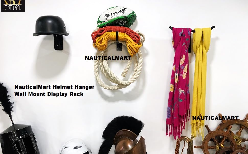 Military Helmet Display Stand Sports & Outdoors