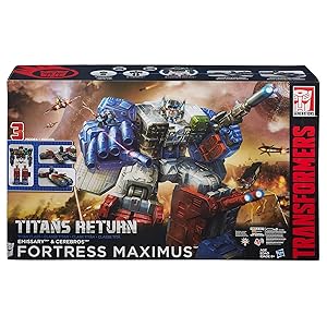 Small manufacture image 6