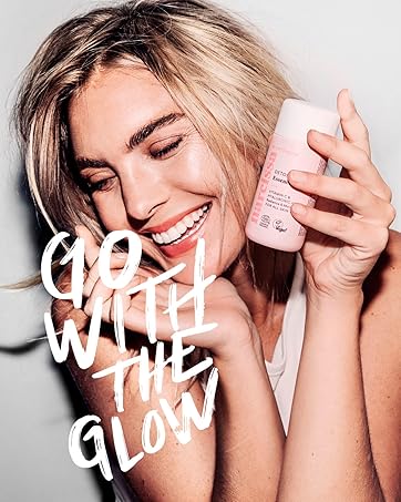 Urtekram Narcissa, Danish Beauty Products for a healthy skin, day cream, detox, night mask