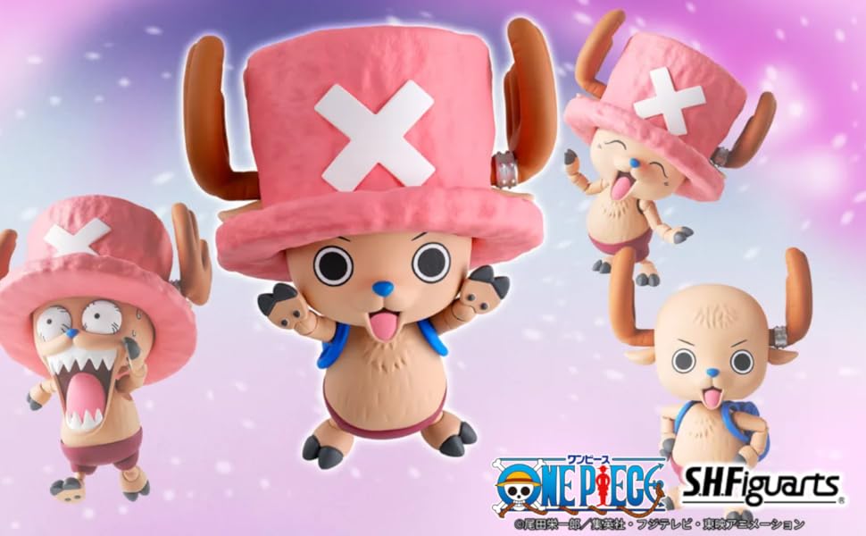 Large manufacture image 2