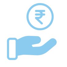 BUDGET FRIENDLY 