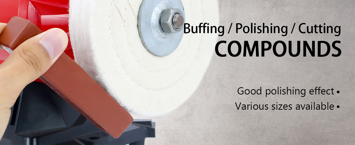 Large manufacture image 1