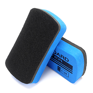 Magnetic Dry Erase Eraser 