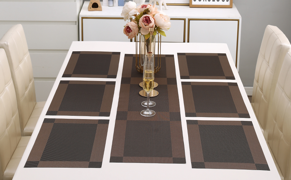 Large manufacture image 7