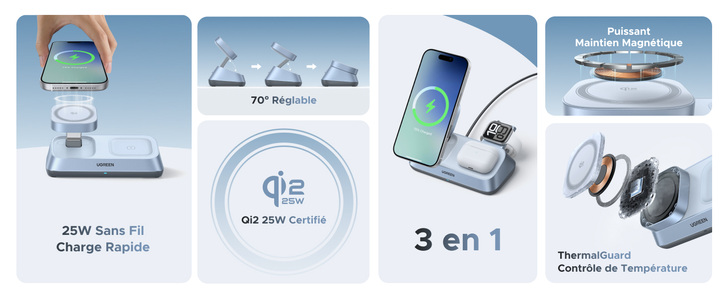 aplus content image