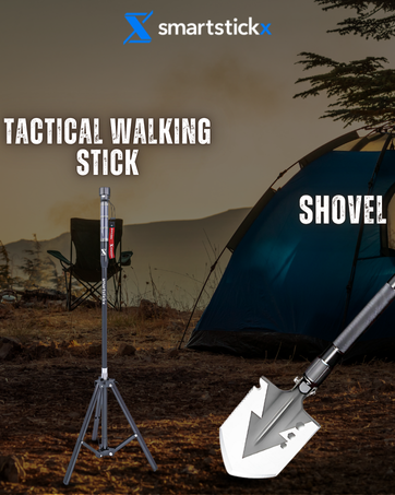 smartstickx