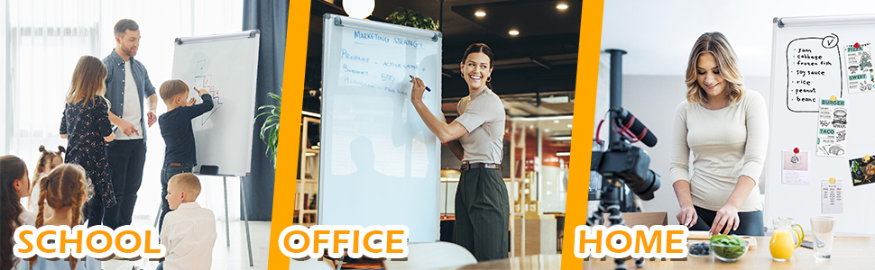 Large manufacture image 5