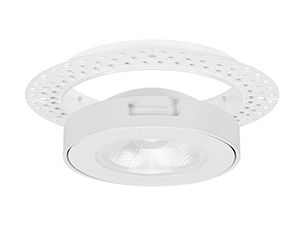 removeable, cob, led, energy efficient