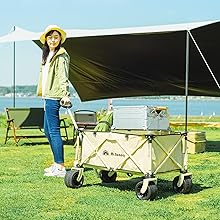 0cfd3dd7-fa69-4496-b0a1-