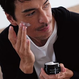 Gel Cream