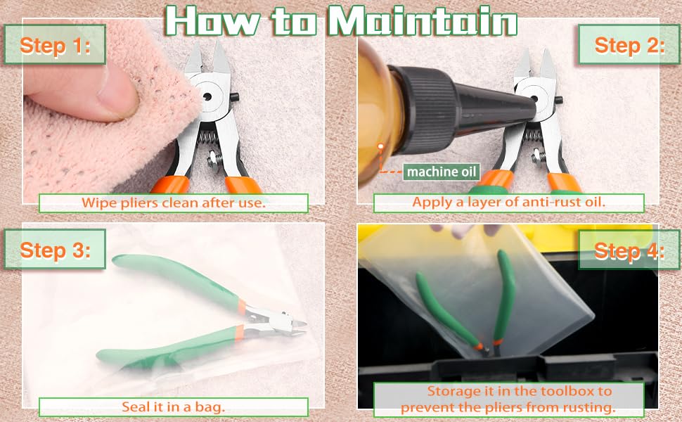 Large manufacture image 4