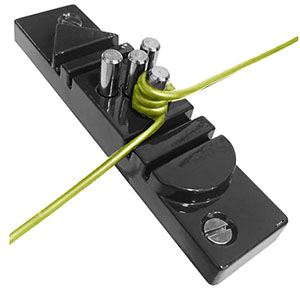 Small manufacture image 3