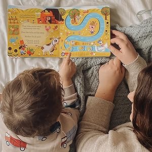 Small manufacture image 3