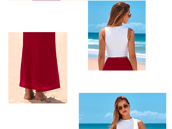 【Katie】ケイティ SUMMER MOMENT mermaid skirt Katie】ケイティ SUMMER MOMENT mermaid skirt Katie K Denim