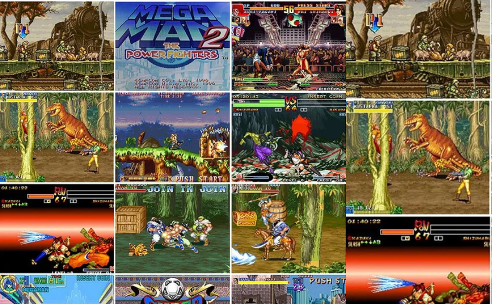 Large manufacture image 4